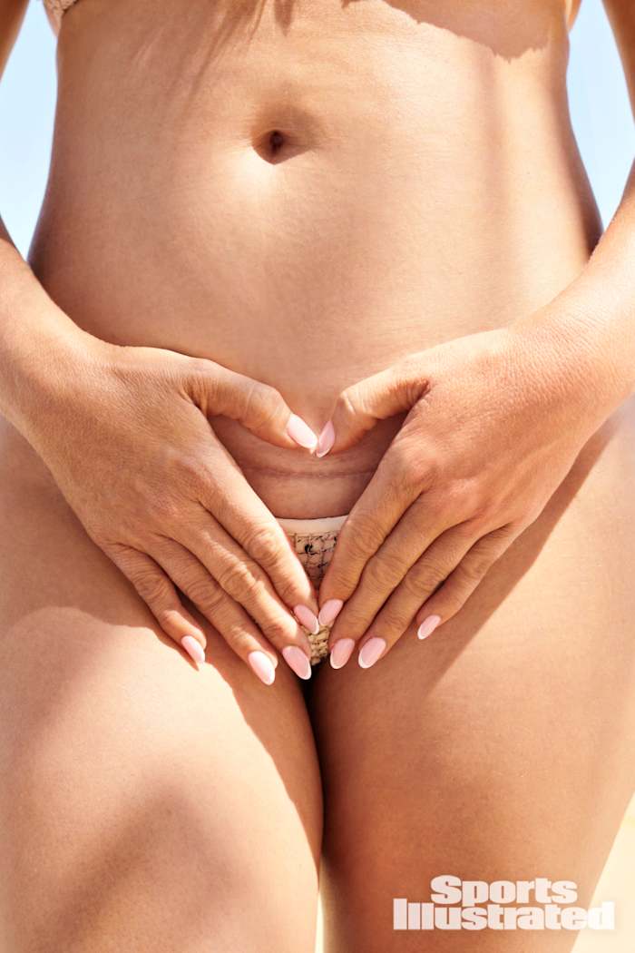 KELLY_HUGHES_LOOK_05_0012_WMweb